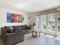 Graanakker 107, 2743 EP Waddinxveen