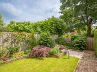 Dekemastate 32, 1275 CP Huizen