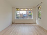 Mecklenburgstraat 1 rd, 2012 ET Haarlem