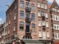 Westerstraat 118 2, 1015 MN Amsterdam