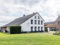 Harles 8, 6294 NG Vijlen