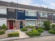 Van Walenburghof 14, 4471 CL Wolphaartsdijk