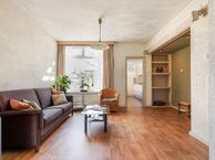 Capucijnenstraat 108, 5025 LJ Tilburg