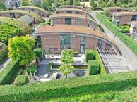 Darthuizerberg 82, 3825 BR Amersfoort