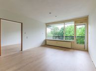 Hélène Swarthlaan 31, 9721 TS Groningen