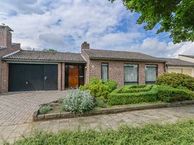 Tacituslaan 5, 5926 ST Venlo