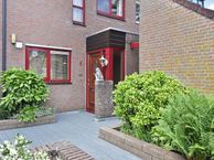 Zuringvaart 5, 2724 VX Zoetermeer