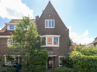 Westerstraat 21, 8011 CD Zwolle