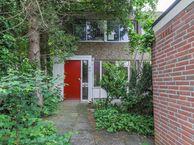 Meerpaal 222, 9732 AN Groningen