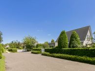 Seringenlaan 6, 4328 KX Burgh-Haamstede