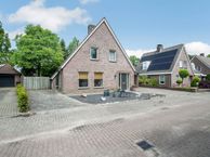 Lankveld 13, 5469 VS Erp