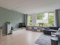 Naoberdreef 81, 9403 KP Assen