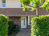 De Eenhoorn 45, 1462 EP Middenbeemster