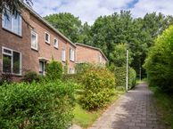 Paasberglaan 39, 6824 PW Arnhem