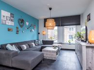 Dr. Poelsstraat 40, 6336 TS Hulsberg