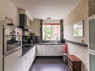 Rijksstraatweg 118 a., 9752 BK Haren (GR)