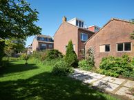 Dirk Thomaszstraat 6, 2374 BJ Oud Ade