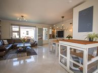 Snoeckenburg 49, 1935 GC Egmond-Binnen