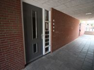 Haegerhofplein 18, 6269 DR Margraten