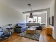 de Plataan 141, 6942 TW Didam