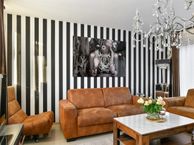 Forintplantsoen 2, 1060 SK Amsterdam