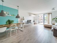 Ankerplaats 4, 1034 KC Amsterdam