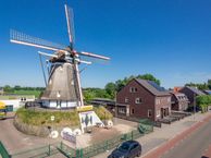 Zeilbergsestraat 96, 5751 LN Deurne