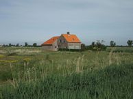 Nieuwe Kerkweg 5, 4322 TH Scharendijke