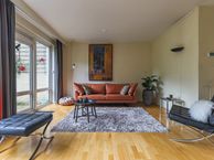 Hélène Swarthlaan 108, 9721 TZ Groningen