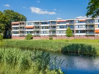 Boekelaan 57, 3571 XA Utrecht