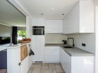 Bernhardstraat 64, 7491 EC Delden