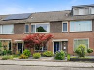 Raam 218, 5403 TJ Uden