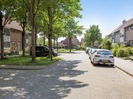 Guldenslag 40, 3991 WH Houten