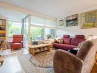 Dassenburcht 19, 5431 JX Cuijk