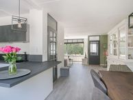 Biezenbleek 12, 3297 GD Puttershoek