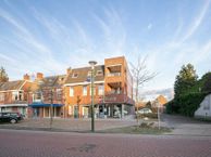 Stationsstraat 15 b, 9461 GP Gieten