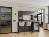 Etudestraat 15, 6544 RP Nijmegen