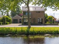 Schoolkade 175, 9581 HJ Musselkanaal