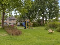 van Wijngaardenplein 15, 1701 CE Heerhugowaard