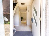 Tormentilgaarde 6, 3436 JM Nieuwegein