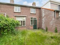 Beatrixstraat 17, 5671 HE Nuenen