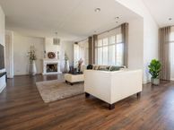Steurgat 18, 4208 BL Gorinchem