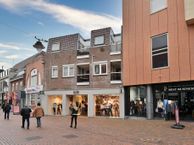 Koornstraat 23, 1211 CT Hilversum