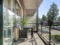 Pollenstein 122, 6714 DH Ede