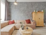 Wambuisstraat 31, 7204 NM Zutphen