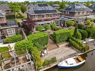 Zweerdeneiland 26, 9766 VB Eelderwolde