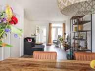 Nieuwpoortslaan 195, 1815 LM Alkmaar