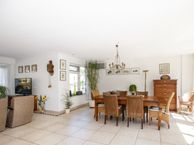 Valeriaanstraat 17, 1562 RP Krommenie