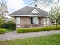 de Spil 1, 7751 HD Dalen