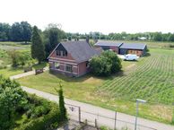 Blikpad 4, 7141 GP Groenlo